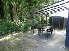 Stelleplas 167B, 4451 RN Heinkenszand - Veranda met schuur.JPG